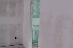 3600 Cove Meadow Ln, Fort Worth, TX 76123 - Photo 7