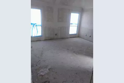 3600 Cove Meadow Lane, Fort Worth, TX 76123 - Photo 9