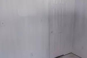 3600 Cove Meadow Ln, Fort Worth, TX 76123 - Photo 11