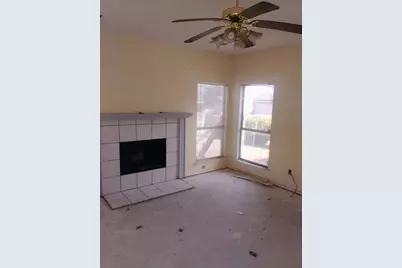 3600 Cove Meadow Lane, Fort Worth, TX 76123 - Photo 13