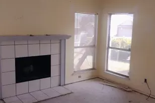 3600 Cove Meadow Ln, Fort Worth, TX 76123 - Photo 13