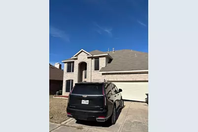 3600 Cove Meadow Lane, Fort Worth, TX 76123 - Photo 3