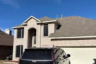 3600 Cove Meadow Ln, Fort Worth, TX 76123 - Photo 3