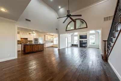 10899 County Road 496, Princeton, TX 75407 - Photo 19