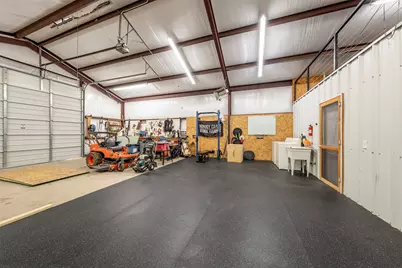 10899 County Road 496, Princeton, TX 75407 - Photo 33