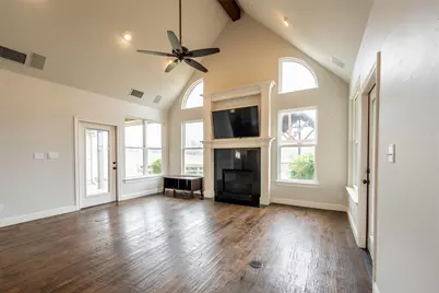 10899 County Road 496, Princeton, TX 75407 - Photo 21