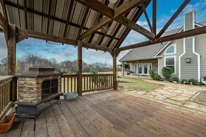 10899 County Road 496, Princeton, TX 75407 - Photo 29