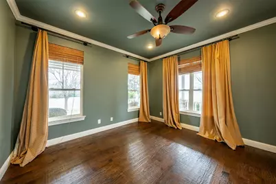 10899 County Road 496, Princeton, TX 75407 - Photo 17