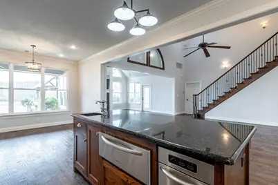 10899 County Road 496, Princeton, TX 75407 - Photo 7