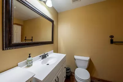 10899 County Road 496, Princeton, TX 75407 - Photo 35