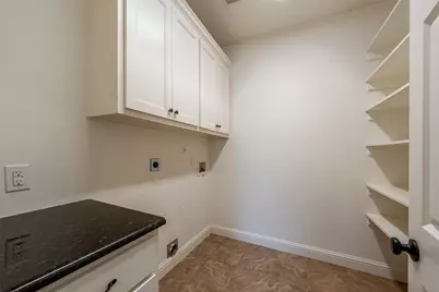 10899 County Road 496, Princeton, TX 75407 - Photo 27