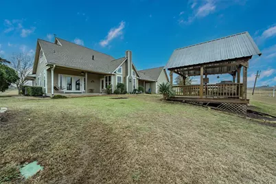 10899 County Road 496, Princeton, TX 75407 - Photo 29