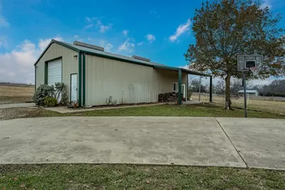 10899 County Road 496, Princeton, TX 75407 - Photo 31
