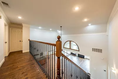 10899 County Road 496, Princeton, TX 75407 - Photo 23