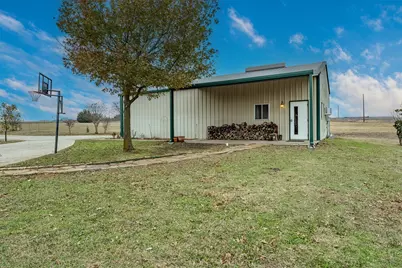 10899 County Road 496, Princeton, TX 75407 - Photo 31