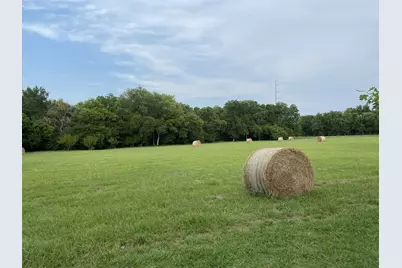 10899 County Road 496, Princeton, TX 75407 - Photo 39