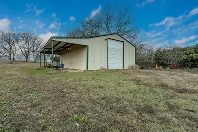 10899 County Road 496, Princeton, TX 75407 - Photo 37