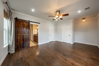 10899 County Road 496, Princeton, TX 75407 - Photo 11