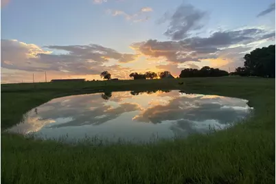 10899 County Road 496, Princeton, TX 75407 - Photo 37