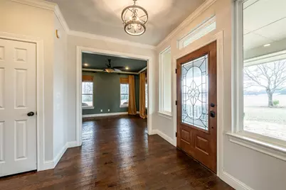 10899 County Road 496, Princeton, TX 75407 - Photo 15