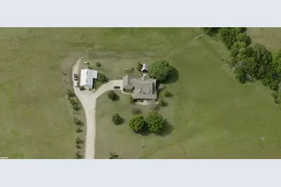 10899 County Road 496, Princeton, TX 75407 - Photo 3