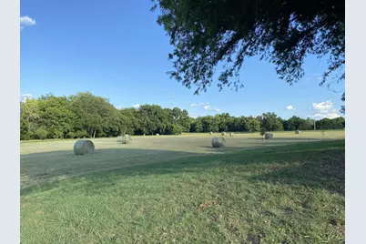 10899 County Road 496, Princeton, TX 75407 - Photo 39