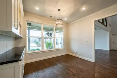 10899 County Road 496, Princeton, TX 75407 - Photo 9