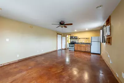 10899 County Road 496, Princeton, TX 75407 - Photo 33