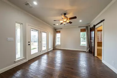 10899 County Road 496, Princeton, TX 75407 - Photo 9