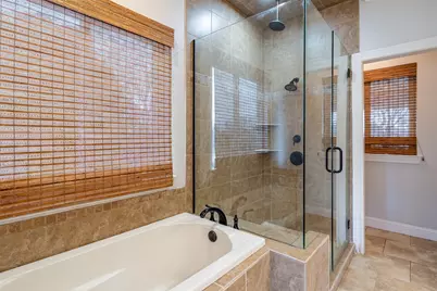 10899 County Road 496, Princeton, TX 75407 - Photo 13