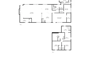 1621 Stella Ave, Dallas, TX 75216 - Photo 39