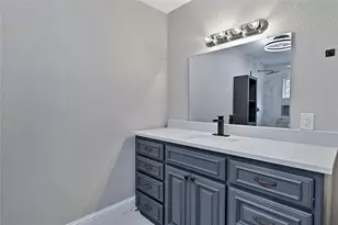 1621 Stella Ave, Dallas, TX 75216 - Photo 33