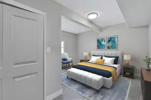 1621 Stella Ave, Dallas, TX 75216 - Photo 25