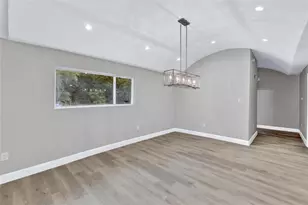 1621 Stella Ave, Dallas, TX 75216 - Photo 7