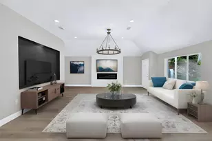 1621 Stella Ave, Dallas, TX 75216 - Photo 3