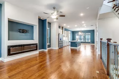 8218 Laflin Lane, Dallas, TX 75231 - Photo 3