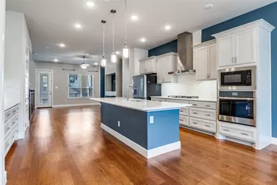 8218 Laflin Lane, Dallas, TX 75231 - Photo 5