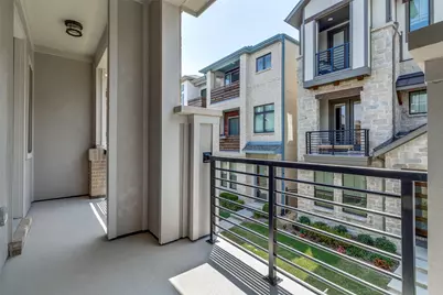 8218 Laflin Lane, Dallas, TX 75231 - Photo 19