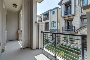 8218 Laflin Ln, Dallas, TX 75231 - Photo 19