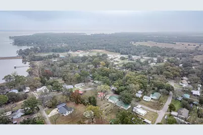 10474 Apache, Wills Point, TX 75169 - Photo 29