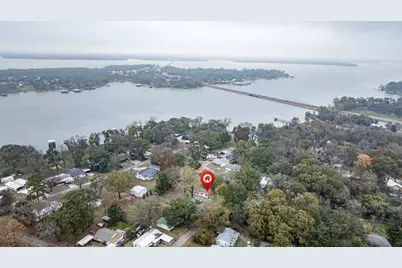 10474 Apache, Wills Point, TX 75169 - Photo 1