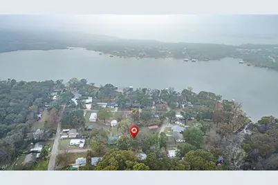 10474 Apache, Wills Point, TX 75169 - Photo 9