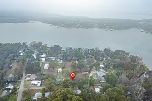 10474 Apache, Wills Point, TX 75169 - Photo 9