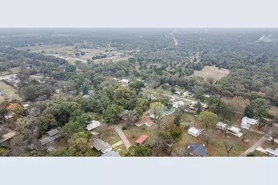 10474 Apache, Wills Point, TX 75169 - Photo 21