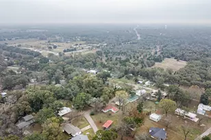 10474 Apache, Wills Point, TX 75169 - Photo 21