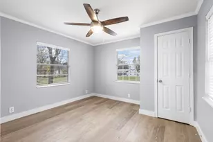 10474 Apache, Wills Point, TX 75169 - Photo 13