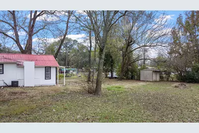 10474 Apache, Wills Point, TX 75169 - Photo 7