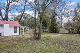 10474 Apache, Wills Point, TX 75169 - Photo 7