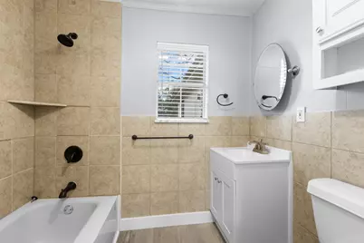 10474 Apache, Wills Point, TX 75169 - Photo 17