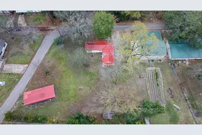 10474 Apache, Wills Point, TX 75169 - Photo 27